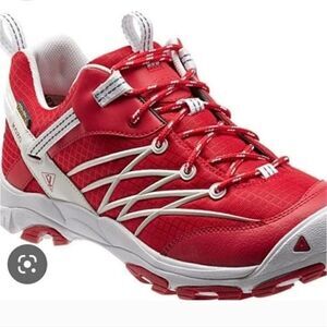 In Search Of These in Mens 12 (11-12.5 might work)